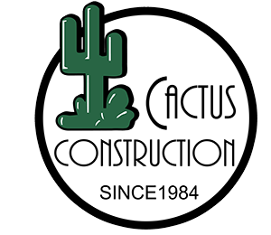 cactusconstructionlogo